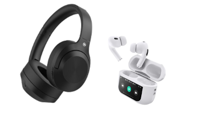 Image de Force Play Touch | Immersion