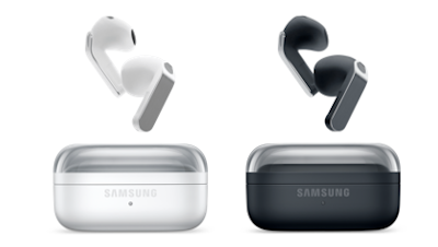 Image de Samsung Galaxy Buds4