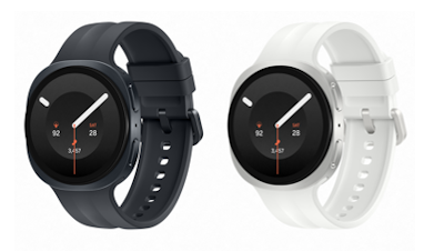 Image de Samsung Galaxy Watch9