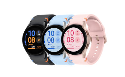 Image de Samsung Galaxy Watch FE (Bluetooth)