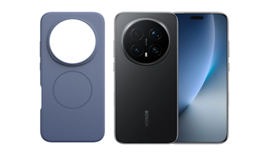 Image de Coque d'origine Honor Magic 8 Pro