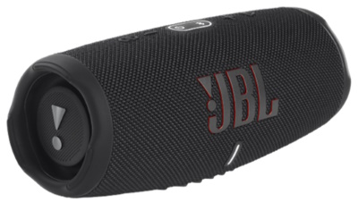 Image de JBL Charge 5