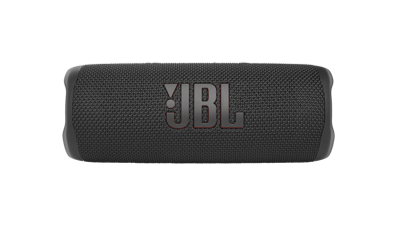 Image de JBL Flip 6