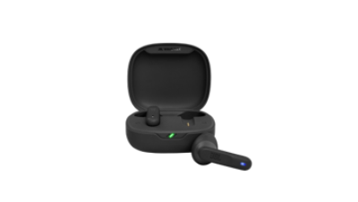 Image de JBL Wave Flex