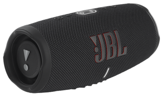 Image de JBL Charge 5