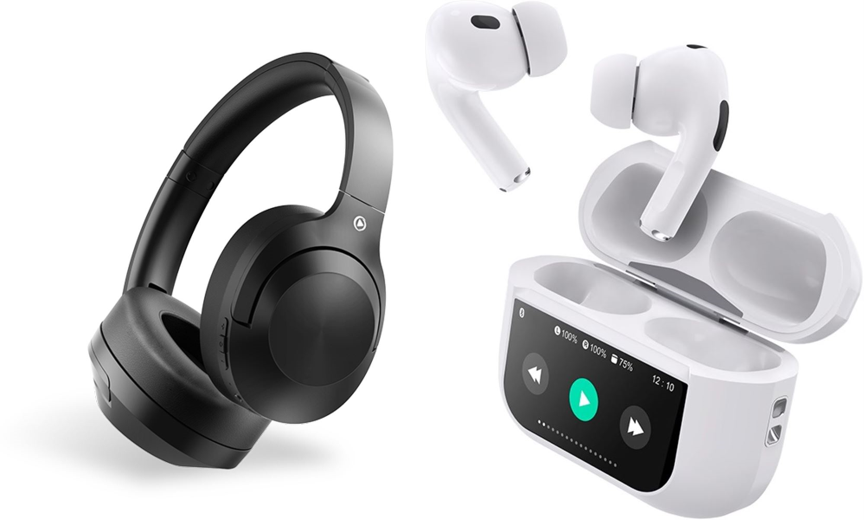 Image de Force Play Touch | Immersion