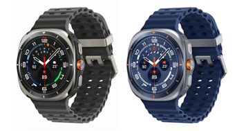 Image de Samsung Galaxy Watch Ultra 4G