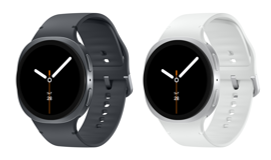 Image de Samsung Galaxy Watch8 4G