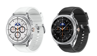 Image de Samsung Galaxy Watch8 Classic 4G