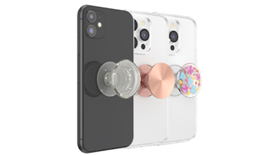 Image de PopSockets PopGrip