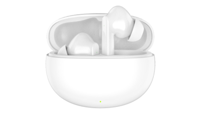 Image de Ecouteurs Altice Smart Buds Eco