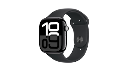 Image de Apple Watch Séries10