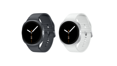 Image de Samsung Galaxy Watch8 4G