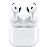 AirPods 5 avec Boîtier de charge sans fil