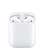 AirPods (2ᵉ génération)