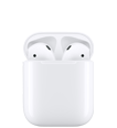 AirPods (2ᵉ génération)