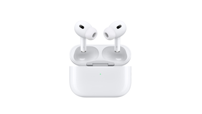 Image de AirPods Pro 2