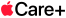 AppleCare+
