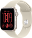 Apple Watch SE 3