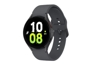 Galaxy Watch 5