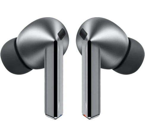 Accessoires Samsung Galaxy Buds3 Pro