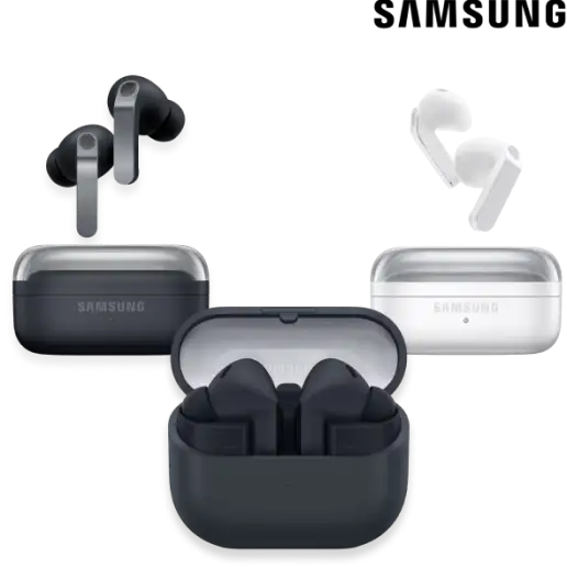Samsung Galaxy Buds