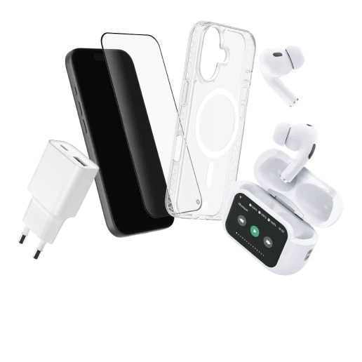 FORCE
