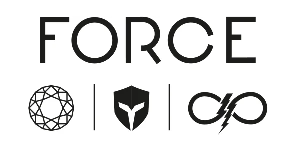 Logo FORCE