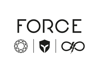 Logo FORCE