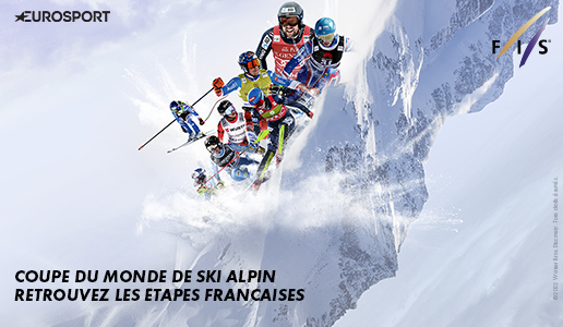 visuel CDM Ski