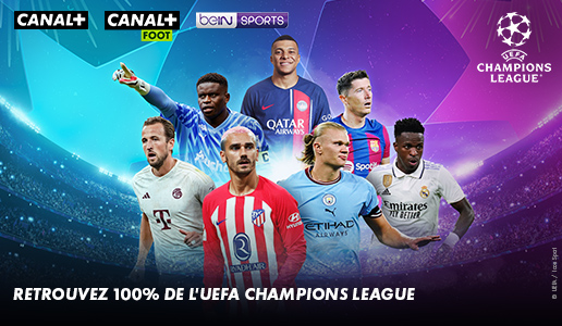 visuel UCL