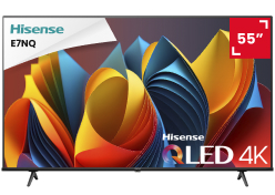 HISENSE E7NQ