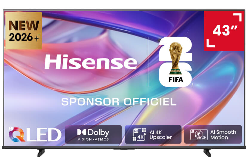 Photo TV