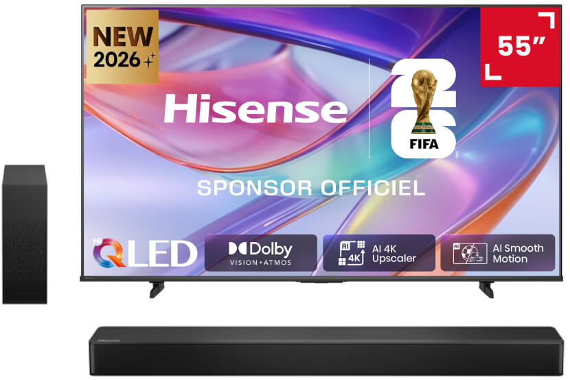 Photo TV