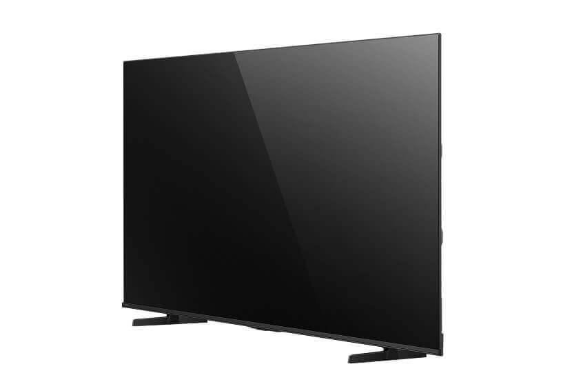Photo TV