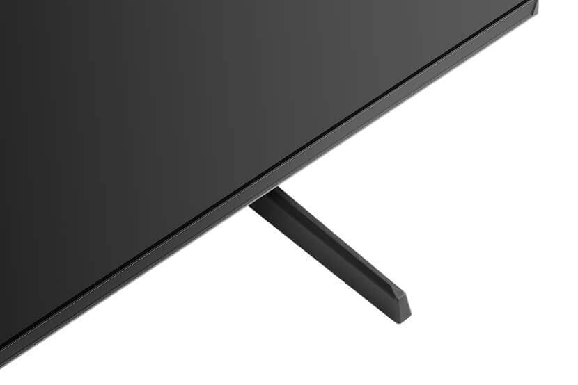 Photo TV