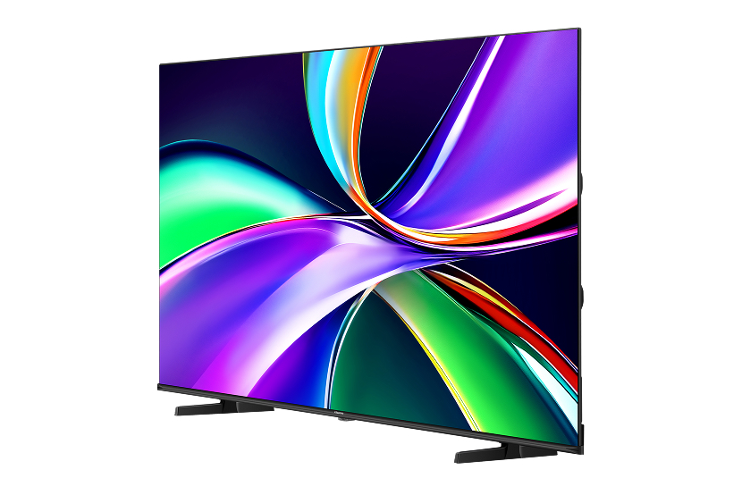 Photo TV