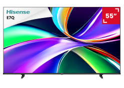 HISENSE E7Q