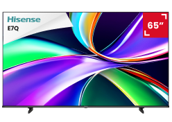 HISENSE E7Q