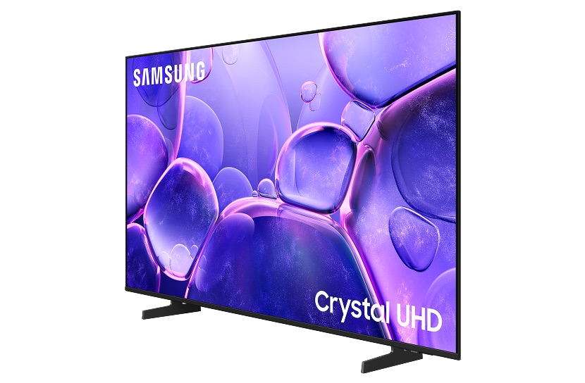 Photo TV