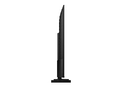 Bouton 0