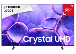 SAMSUNG U7005