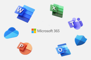Profitez d’un an d’abonnement à Microsoft 365 Personnel