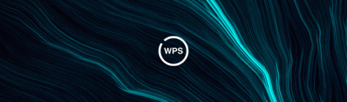 Visuel du répéteur wifi et son bouton WPS