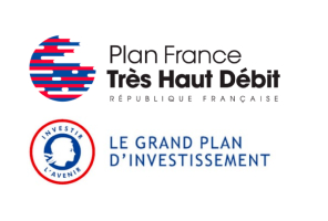 Plan France Très Haut Débit / Le Grand Plan d'Investissement