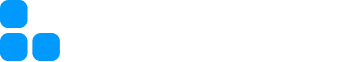 efficientIP