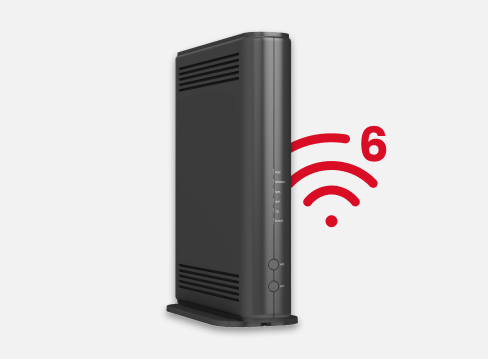 Bonne nouvelle : le répéteur Wi-Fi est désormais inclus avec la SFR Box  Premium