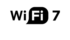 WiFI 7 CERTIFIED