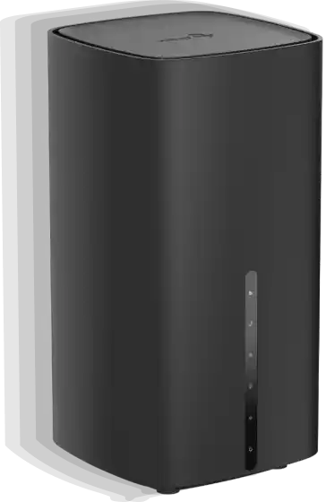 Box 5G