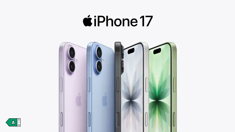 Classe énergétique A